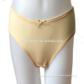 New style hot cotton underwear for women underwear